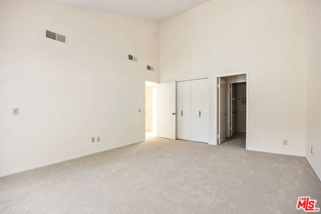 3 Bed Home for Sale in Pacific Palisades, California
