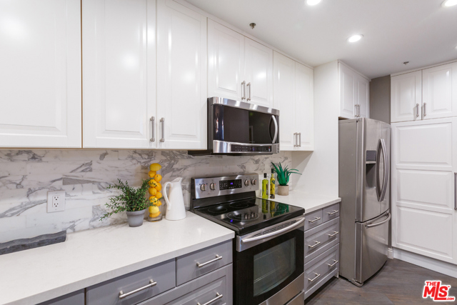 3 Bed Home for Sale in West Hollywood, California