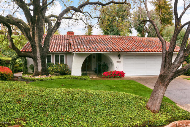 Photo of 875 Gold Spring Place, Westlake Village, CA 91361