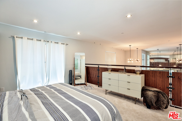2 Bed Home for Sale in Los Angeles, California