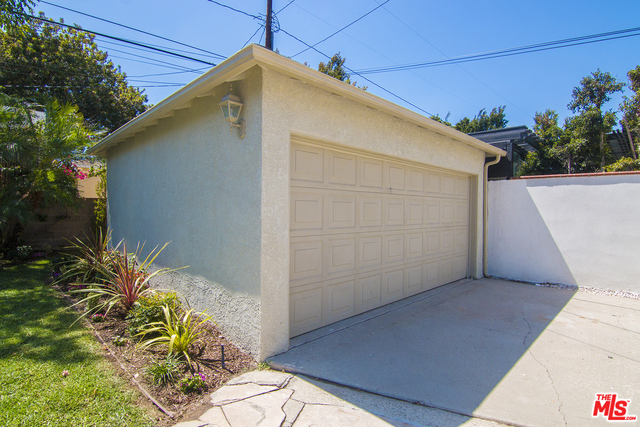 1605 FAYMONT Avenue, Manhattan Beach, California 90266, 4 Bedrooms Bedrooms, ,2 BathroomsBathrooms,Residential,Sold,FAYMONT,18365678