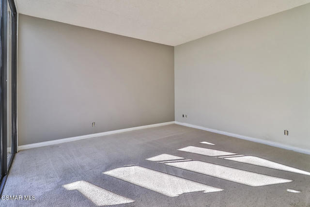 3 Bed Home for Sale in Culver City, California