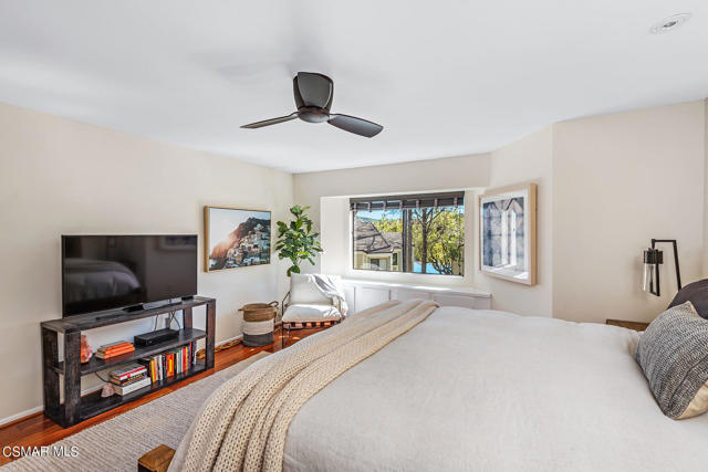 3 Bed Home for Sale in Westlake Village, California