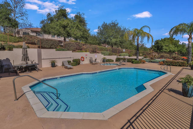 3 Bed Home for Sale in Newbury Park, California