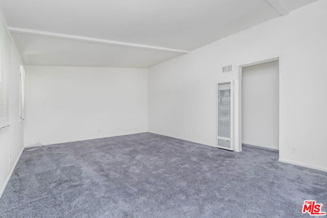  Income Home for Sale in Culver City, California