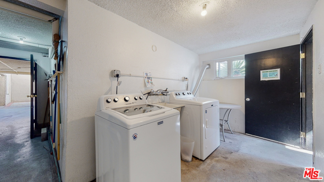 2 Bed Home for Sale in Los Angeles, California