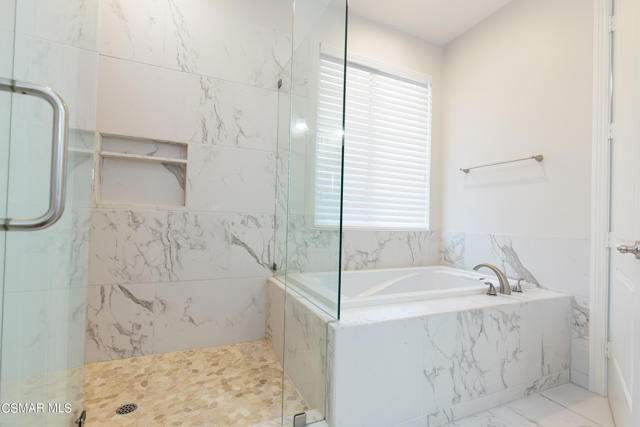 4 Bed Home for Sale in Thousand Oaks, California