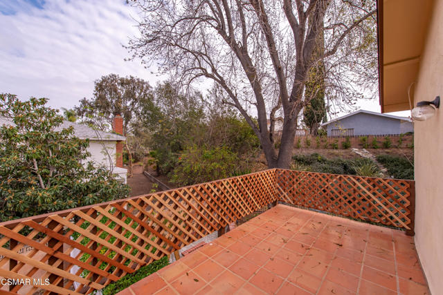 4 Bed Home for Sale in Thousand Oaks, California