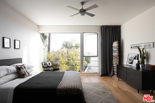 3 Bed Home for Sale in Los Angeles, California