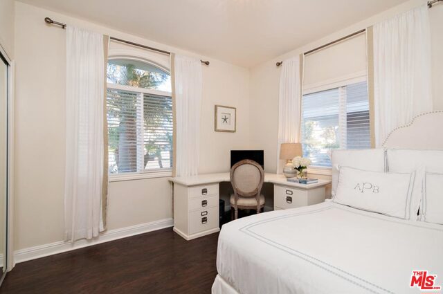 2518 GRANT Avenue, Redondo Beach, California 90278, 3 Bedrooms Bedrooms, ,2 BathroomsBathrooms,Residential,Sold,GRANT,18401060