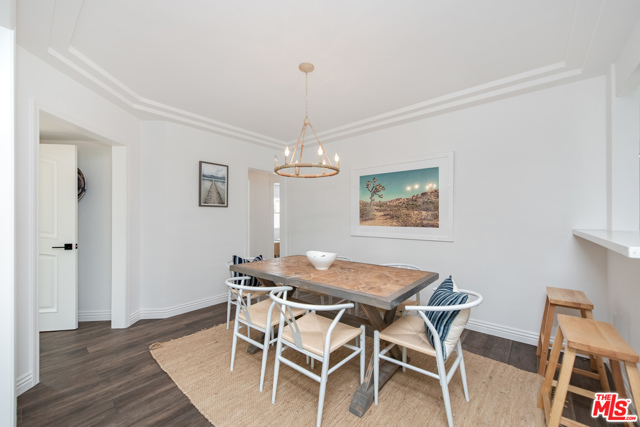 5 Bed Home for Sale in Santa Monica, California