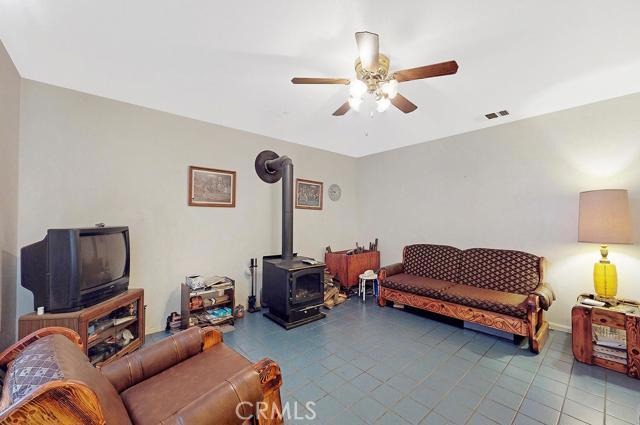 8278 Cedar Street, Phelan, CA, 92371 8278 Cedar Street