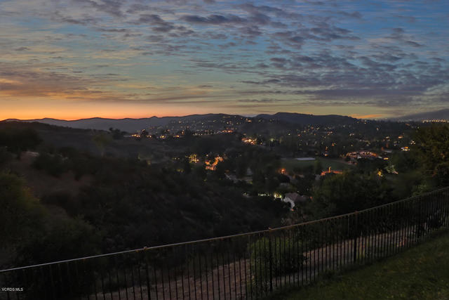 3 Bed Home for Sale in Westlake Village, California