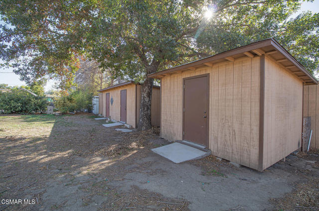 3 Bed Home for Sale in Thousand Oaks, California