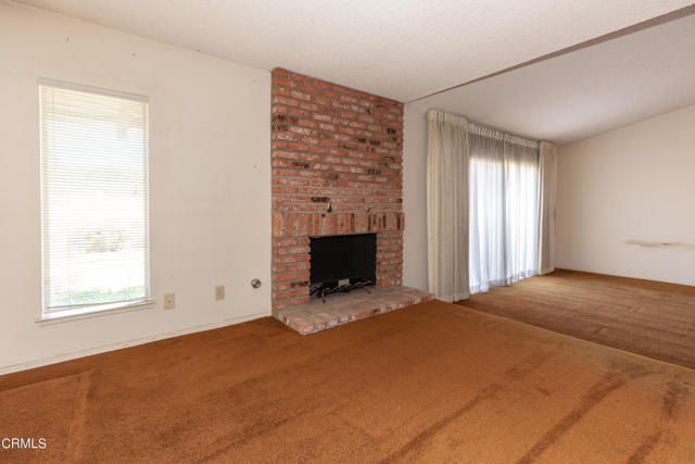 3 Bed Home for Sale in Thousand Oaks, California