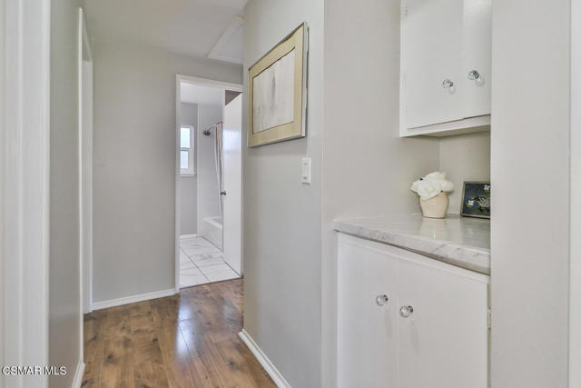 3 Bed Home for Sale in Newbury Park, California