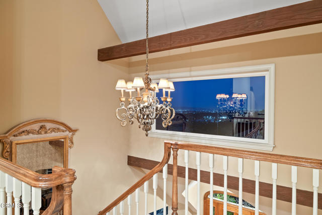 Detail Gallery Image 63 of 75 For 1415 Edgehill Pl, Pasadena,  CA 91103 - 4 Beds | 4/2 Baths