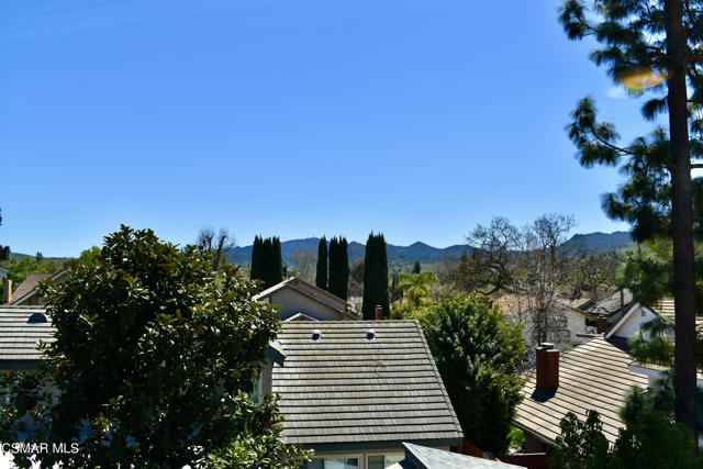 3 Bed Home for Sale in Westlake Village, California