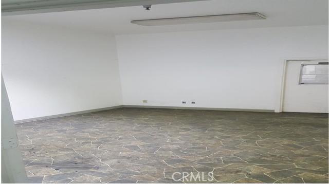 Industrial, ,Commercial,For Sale,Industrial,526712