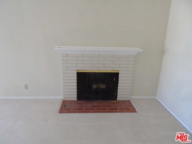 2718 LOFTYVIEW Drive, Torrance, California 90505, 3 Bedrooms Bedrooms, ,1 BathroomBathrooms,Residential,Sold,LOFTYVIEW,17217060 2718 LOFTYVIEW Drive, Torrance, California 90505, 3 Bedrooms Bedrooms, ,1 BathroomBathrooms,Residential,Sold,LOFTYVIEW,17217060