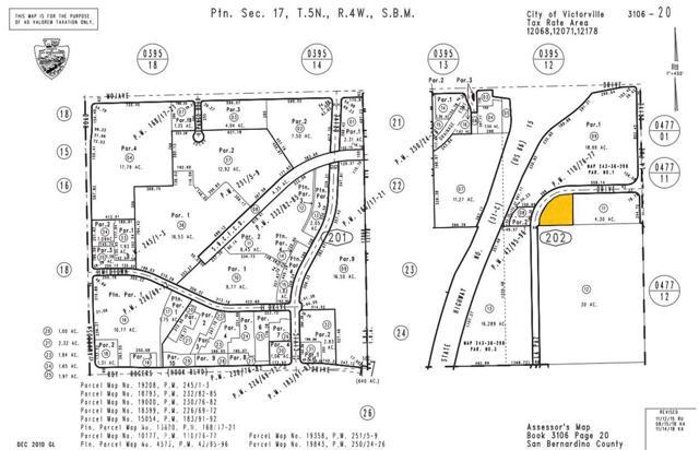 La Paz, 92395, ,Commercial,For Sale,La Paz,528272