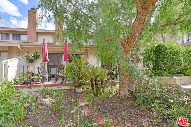 6317 RIDGEGLADE Court, Rancho Palos Verdes, California 90275, 3 Bedrooms Bedrooms, ,2 BathroomsBathrooms,Residential,Sold,RIDGEGLADE,18392220