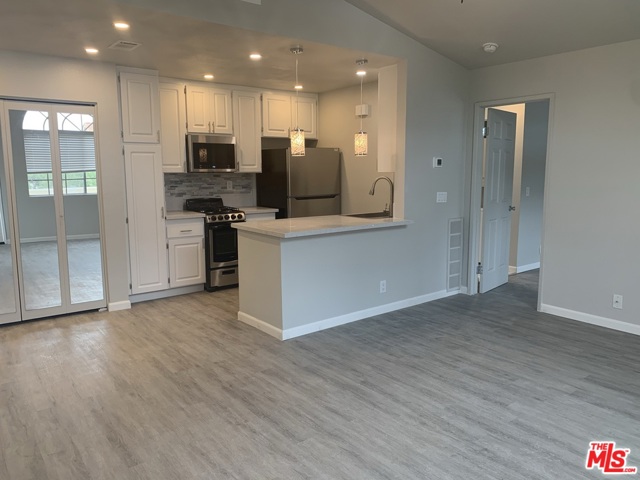 Photo of 35 Picazo #109, Rancho Santa Margarita, CA 92688