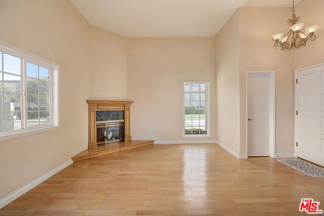2119 DUFOUR Avenue, Redondo Beach, California 90278, 4 Bedrooms Bedrooms, ,2 BathroomsBathrooms,Residential,Sold,DUFOUR,17256256