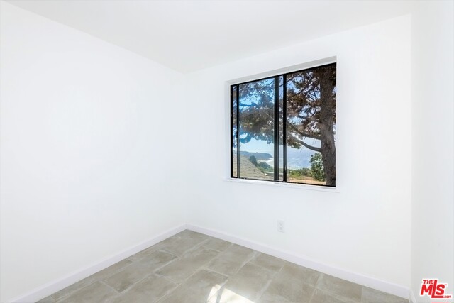 26 PEPPERTREE Drive, Rancho Palos Verdes, California 90275, 3 Bedrooms Bedrooms, ,1 BathroomBathrooms,Residential,Sold,PEPPERTREE,19506036