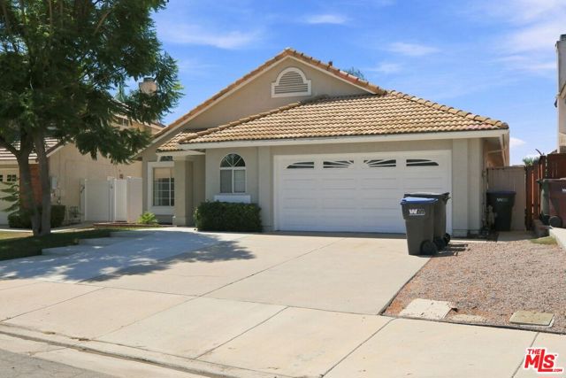 Property Photo 16