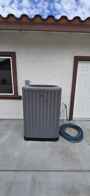 Property Photo 27