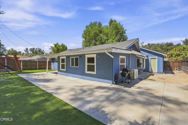 Property Photo 34
