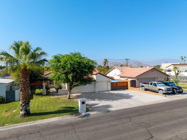 Property Photo 43