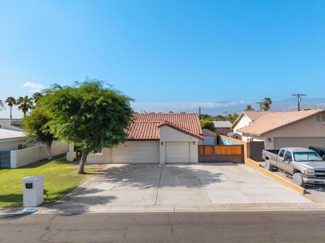 Property Photo 44