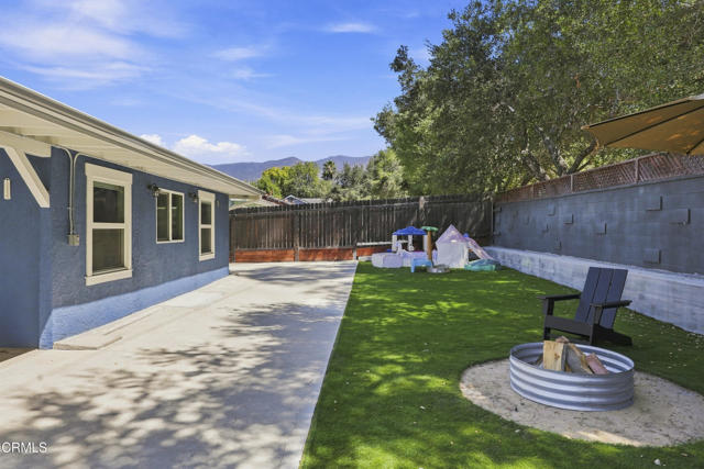 Property Photo 33