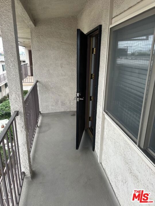 Property Photo 39