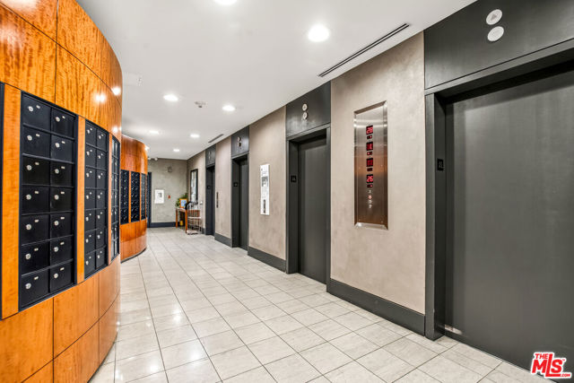 Property Photo 30