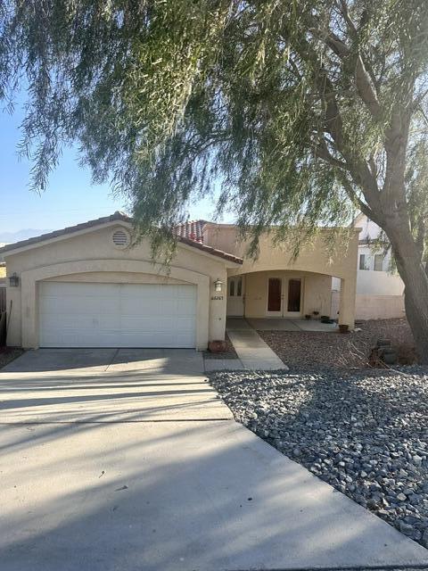 feature listing property photo