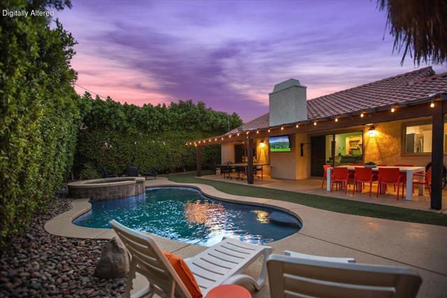 feature listing property photo
