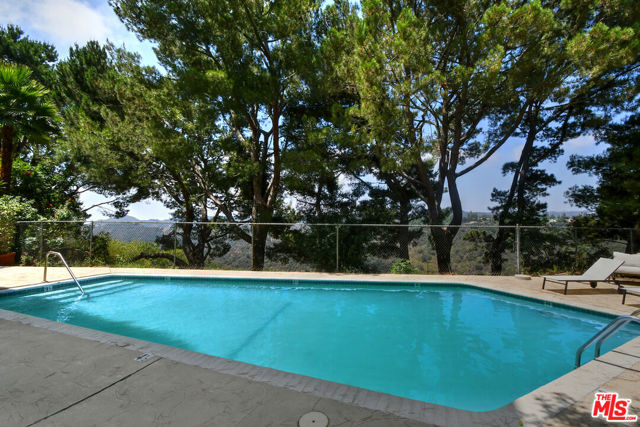 Property Photo 40