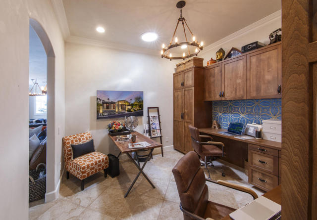 Property Photo 26