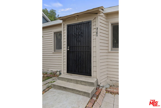 Property Photo 6