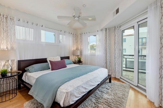 101 Highland Avenue, Manhattan Beach, California 90266, 4 Bedrooms Bedrooms, ,3 BathroomsBathrooms,Residential,Sold,Highland,NDP2101960