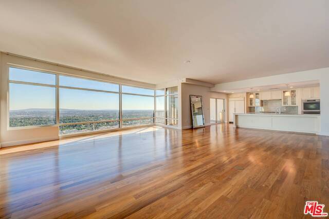 3 Bed Home for Sale in Los Angeles, California