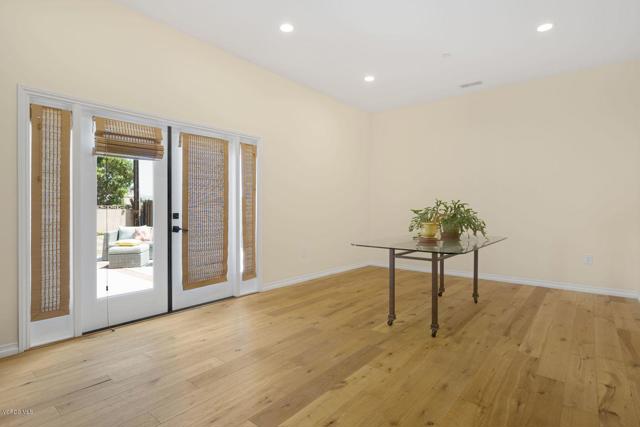 3 Bed Home for Sale in Ventura, California