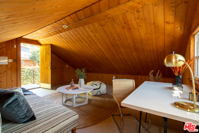 2 Bed Home for Sale in Los Angeles, California