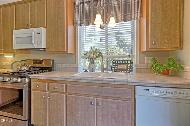 4 Bed Home for Sale in Ventura, California