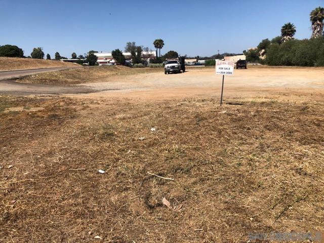 Ammunition Rd, ,Commercial,For Sale,Ammunition Rd,200050296