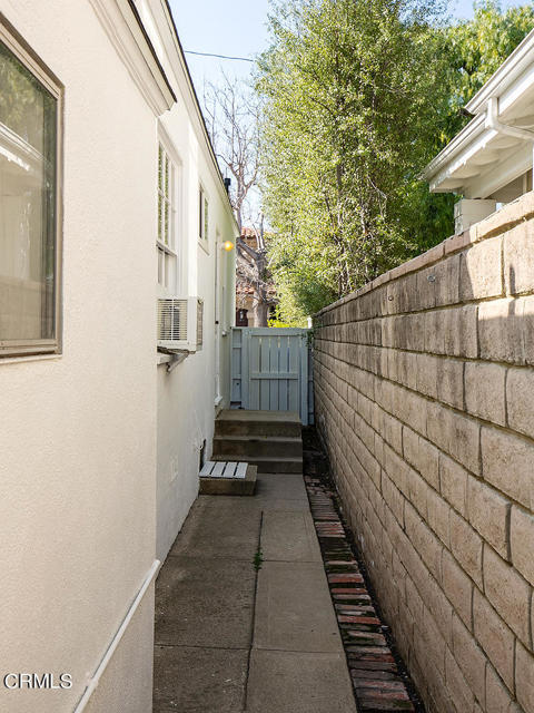 927 Marine Ave 028-mls