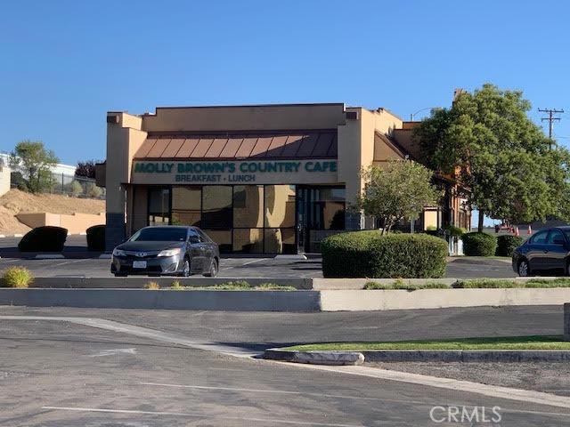 Hesperia, 92395, ,Commercial,For Sale,Hesperia,11,528389